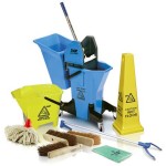 Cleaning-equipment_jpg_460x460_q85