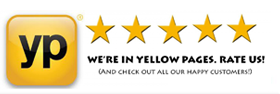 yellow_pages_review_button